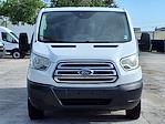 2017 Ford Transit 350 Low Roof SRW RWD Passenger Van for sale #D067A - photo 9