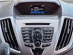 2017 Ford Transit 350 Low Roof SRW RWD Passenger Van for sale #D067A - photo 11
