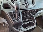 2017 Ford Transit 350 Low Roof SRW RWD Passenger Van for sale #D067A - photo 13