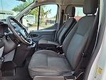2017 Ford Transit 350 Low Roof SRW RWD Passenger Van for sale #D067A - photo 14