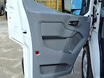 2017 Ford Transit 350 Low Roof SRW RWD Passenger Van for sale #D067A - photo 15