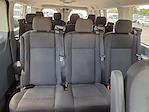 2017 Ford Transit 350 Low Roof SRW RWD Passenger Van for sale #D067A - photo 16
