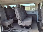 2017 Ford Transit 350 Low Roof SRW RWD Passenger Van for sale #D067A - photo 18
