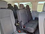 2017 Ford Transit 350 Low Roof SRW RWD Passenger Van for sale #D067A - photo 19