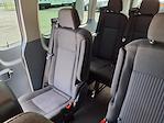 2017 Ford Transit 350 Low Roof SRW RWD Passenger Van for sale #D067A - photo 20