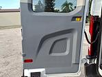 2017 Ford Transit 350 Low Roof SRW RWD Passenger Van for sale #D067A - photo 23