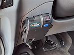 2017 Ford Transit 350 Low Roof SRW RWD Passenger Van for sale #D067A - photo 31
