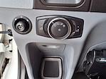 2017 Ford Transit 350 Low Roof SRW RWD Passenger Van for sale #D067A - photo 32
