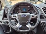 2017 Ford Transit 350 Low Roof SRW RWD Passenger Van for sale #D067A - photo 34