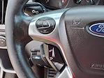 2017 Ford Transit 350 Low Roof SRW RWD Passenger Van for sale #D067A - photo 36