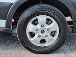 2017 Ford Transit 350 Low Roof SRW RWD Passenger Van for sale #D067A - photo 39