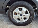 2017 Ford Transit 350 Low Roof SRW RWD Passenger Van for sale #D067A - photo 44