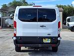 2017 Ford Transit 350 Low Roof SRW RWD Passenger Van for sale #D067A - photo 5