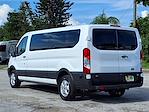2017 Ford Transit 350 Low Roof SRW RWD Passenger Van for sale #D067A - photo 6