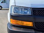 2019 Chevrolet Express 3500 RWD Box Van for sale #D068 - photo 3