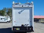 2019 Chevrolet Express 3500 RWD Box Van for sale #D068 - photo 6