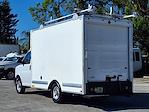 2019 Chevrolet Express 3500 RWD Box Van for sale #D068 - photo 7