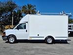 2019 Chevrolet Express 3500 RWD Box Van for sale #D068 - photo 8