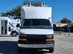 2019 Chevrolet Express 3500 RWD Box Van for sale #D068 - photo 10