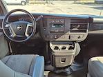 2019 Chevrolet Express 3500 RWD Box Van for sale #D068 - photo 11