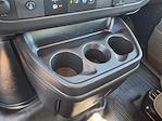 2019 Chevrolet Express 3500 RWD Box Van for sale #D068 - photo 15