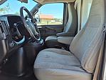 2019 Chevrolet Express 3500 RWD Box Van for sale #D068 - photo 16