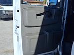 2019 Chevrolet Express 3500 RWD Box Van for sale #D068 - photo 17