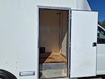2019 Chevrolet Express 3500 RWD Box Van for sale #D068 - photo 22