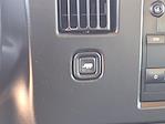 2019 Chevrolet Express 3500 RWD Box Van for sale #D068 - photo 27