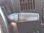 2019 Chevrolet Express 3500 RWD Box Van for sale #D068 - photo 29