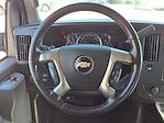 2019 Chevrolet Express 3500 RWD Box Van for sale #D068 - photo 30