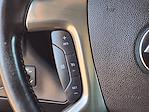 2019 Chevrolet Express 3500 RWD Box Van for sale #D068 - photo 31