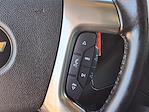2019 Chevrolet Express 3500 RWD Box Van for sale #D068 - photo 32