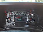 2019 Chevrolet Express 3500 RWD Box Van for sale #D068 - photo 33