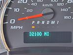 2019 Chevrolet Express 3500 RWD Box Van for sale #D068 - photo 34