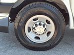 2019 Chevrolet Express 3500 RWD Box Van for sale #D068 - photo 41