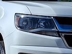 2017 Chevrolet Colorado Double Cab 2WD Pickup for sale #D070 - photo 3
