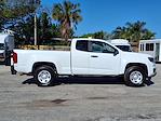 2017 Chevrolet Colorado Double Cab 2WD Pickup for sale #D070 - photo 4