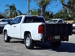 2017 Chevrolet Colorado Double Cab 2WD Pickup for sale #D070 - photo 7