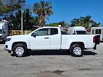 2017 Chevrolet Colorado Double Cab 2WD Pickup for sale #D070 - photo 8