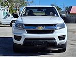 2017 Chevrolet Colorado Double Cab 2WD Pickup for sale #D070 - photo 10
