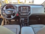 2017 Chevrolet Colorado Double Cab 2WD Pickup for sale #D070 - photo 11