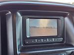 2017 Chevrolet Colorado Double Cab 2WD Pickup for sale #D070 - photo 14