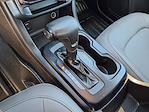 2017 Chevrolet Colorado Double Cab 2WD Pickup for sale #D070 - photo 15
