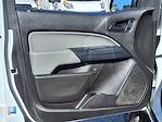 2017 Chevrolet Colorado Double Cab 2WD Pickup for sale #D070 - photo 17