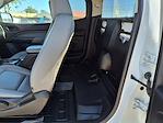 2017 Chevrolet Colorado Double Cab 2WD Pickup for sale #D070 - photo 19