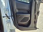 2017 Chevrolet Colorado Double Cab 2WD Pickup for sale #D070 - photo 20