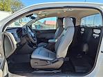 2017 Chevrolet Colorado Double Cab 2WD Pickup for sale #D070 - photo 21