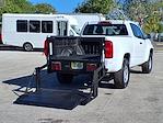 2017 Chevrolet Colorado Double Cab 2WD Pickup for sale #D070 - photo 22