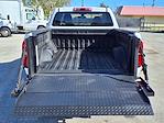 2017 Chevrolet Colorado Double Cab 2WD Pickup for sale #D070 - photo 27